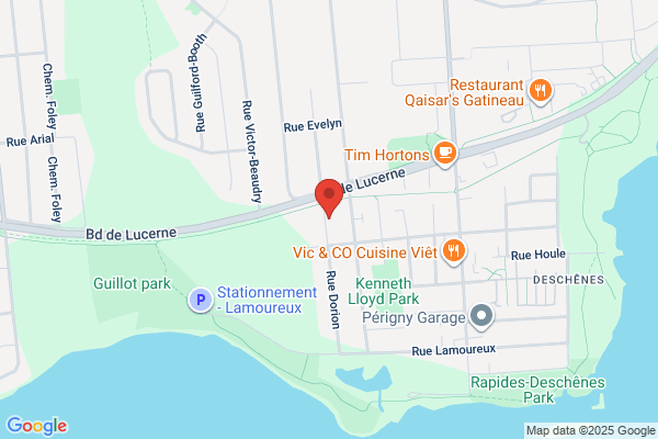 Danny's Pump Services