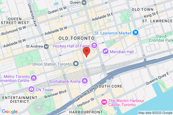 Hsbc Securities (Canada) Inc