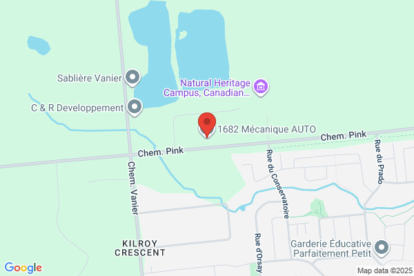 Locksmith Gatineau