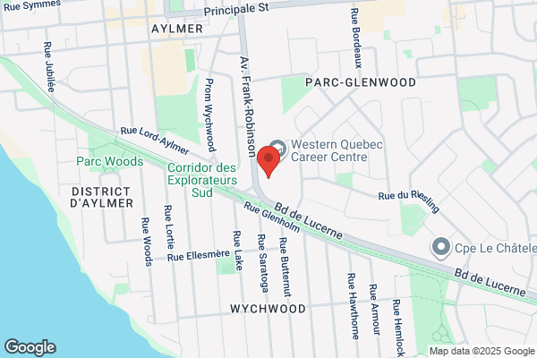 Wing Hon-Fu Ecole De Tae Kwon DO School