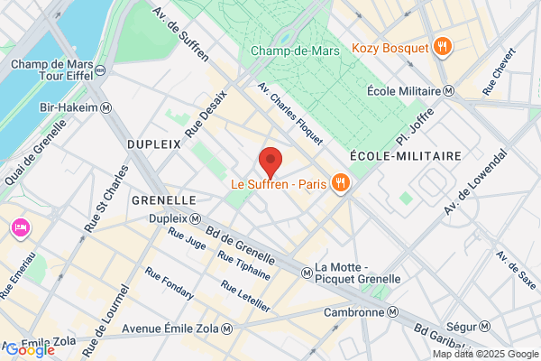 Entreprises Classique Renovation