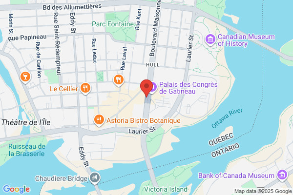 Accidents, Transportation Safety Board of Canada Marine Pipeli