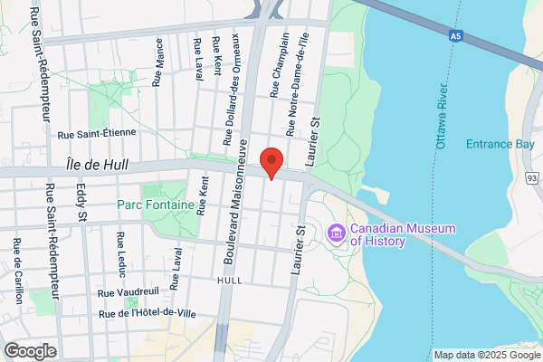 Passports, Passport Office An Agency of Foreign Affairs Canada, Ottawa