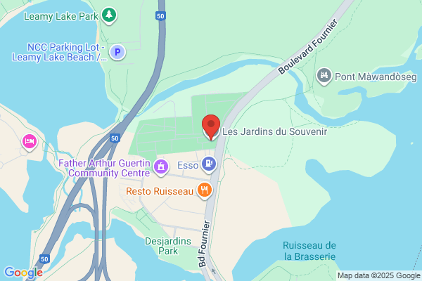 Cemeteries of the Roman Catholic Archidiocese of Gat