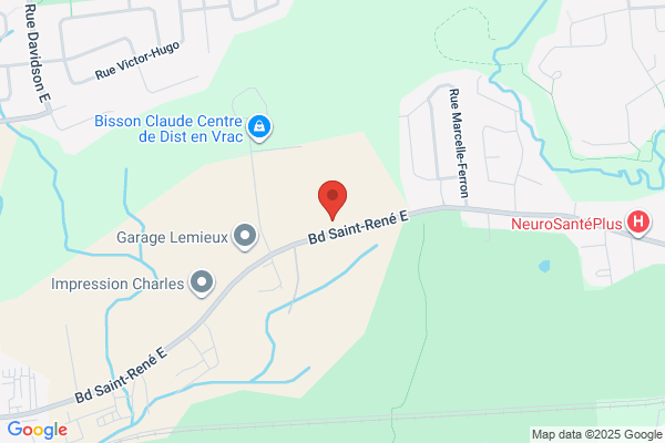A A A A A A A A Demenagement Gatineau Plus