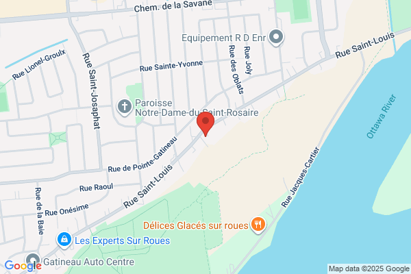 Le 426 Bar & Lounge