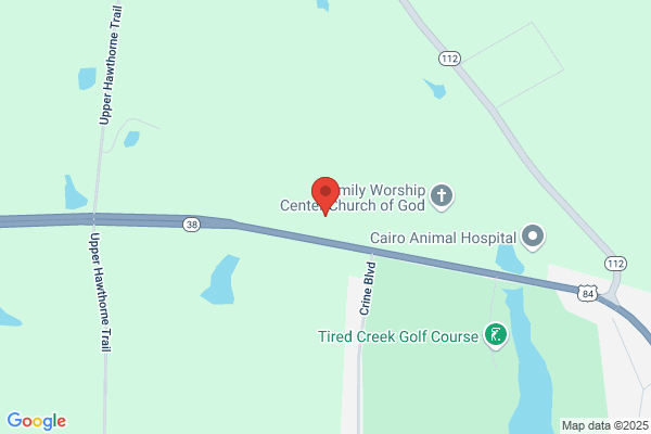 Wellness For Life Center