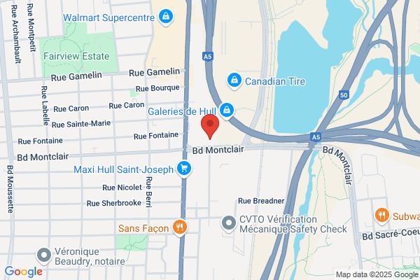 Sears Canada Inc, Sears Services Available-Autres Services Sears Offe, Lunetterie Sears