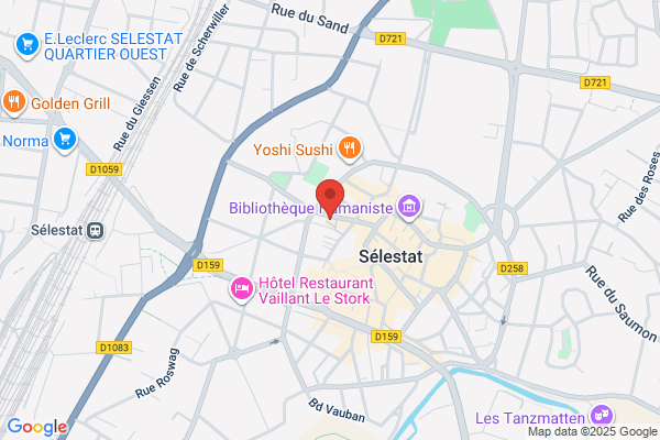 Le Salon Du Chien Et Plus