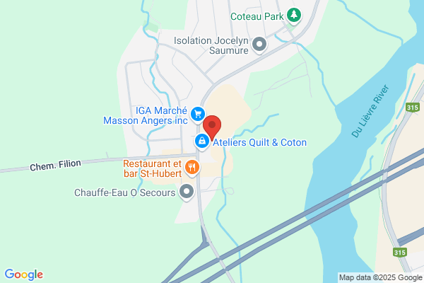 Jean Coutu, Pharmacie Pjc Clinique