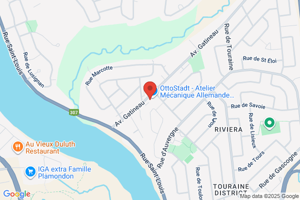 Activec Tents and Staging Rental Location De Tentes