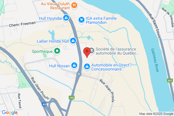 Clinique De Physiotherapie Paula Walmsley