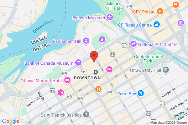 Goodwin Grenville L Dr Optomtrst