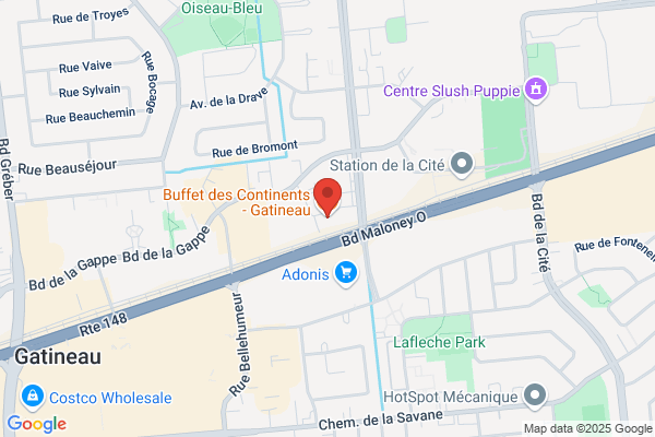 Berthelot Marcel Dr Psychologue