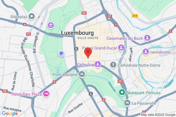 C E E P S O & Associes Centre De Psychologie