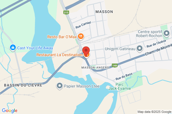 Postes Canada, Comptoirs Postaux Pour Produits Et Services