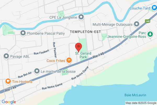 Lemire Madeleine Compt