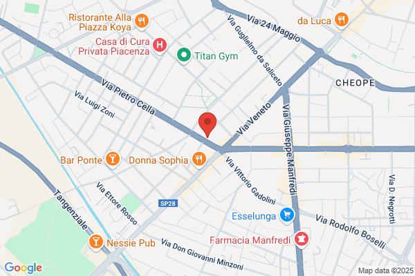 Gestion Immobilière KC