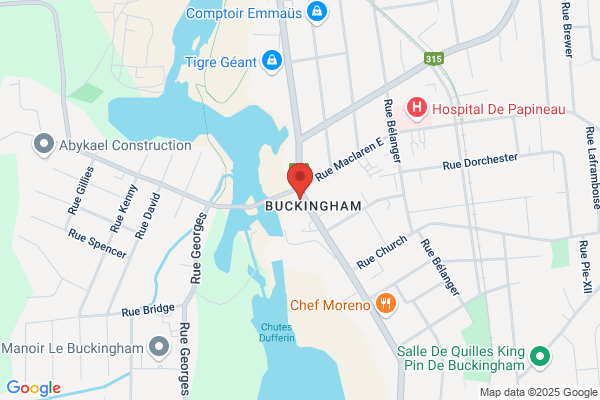 Milano Pizzeria