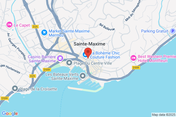 La Maison Maxime Restaurant Fine Cuisine Et Cabaret