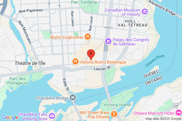 Sears Canada Inc, Catalogue Stores-Parcel Pick-Up & Inquiries-Magasin, Ramassage De Colis Et Renseignements