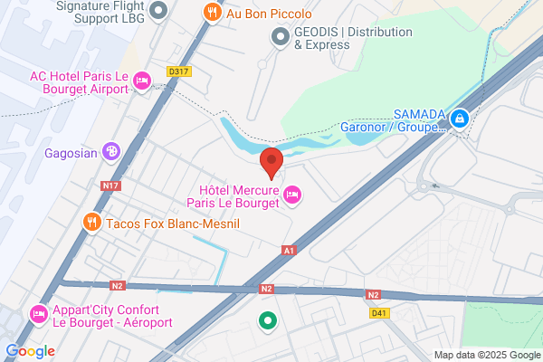 R E S O Reseau D'echanges Et De Services De I'outaou