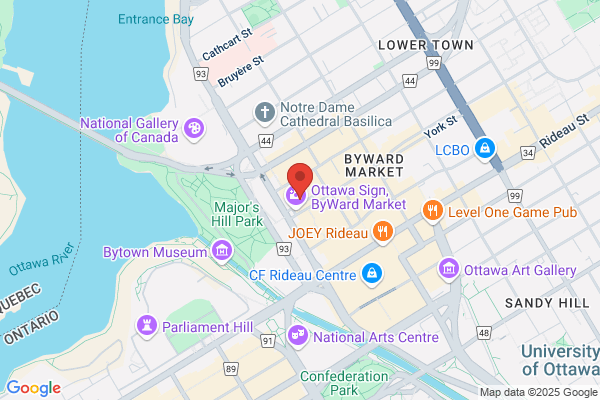 Canadian Home Care Association