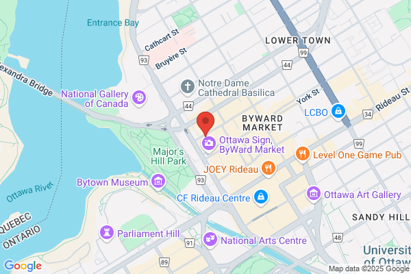 Federation Canadienne Des Municipalites