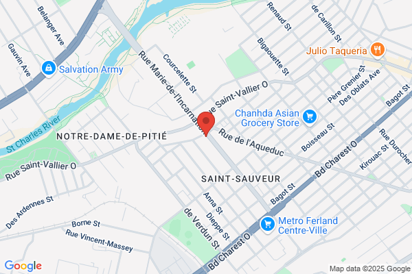Ordre Regional Des Infirmieres Et Infirmiers De I'ou