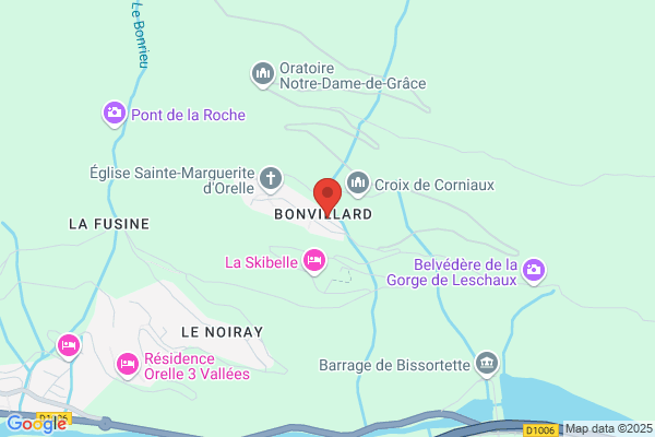 Table Ronde Des Ovep