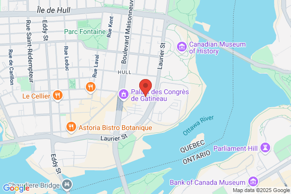 Gouvernement Du Quebec, Logement, Ministere Du Revenu, Allocation-Logement