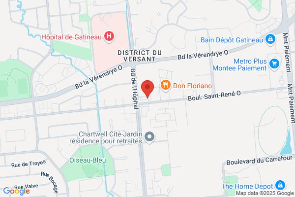 Impots à bas Prix