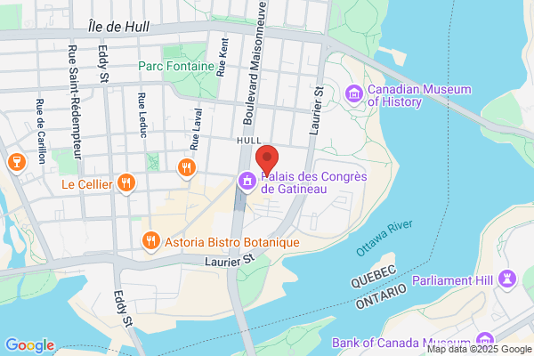 L'arret Stop
