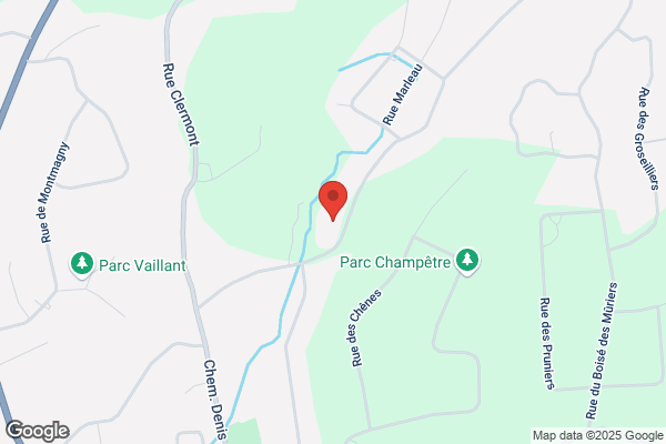Abattage Emondage Charles Leclerc