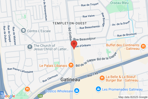 Femmes-Orientation-Emploi