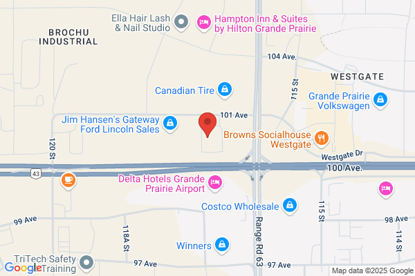 All Canadian Appraisals & Auctions Inc