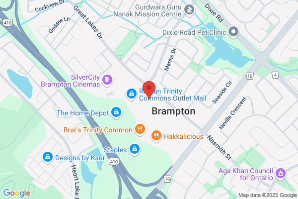 Moores Clothing for Men