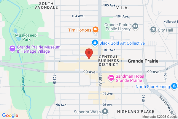Calico Cat Antiques & Collectibles