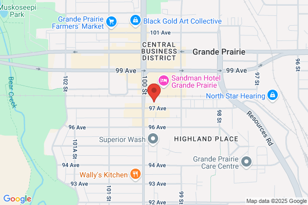 Localcoin Bitcoin ATM - East Star Convenience