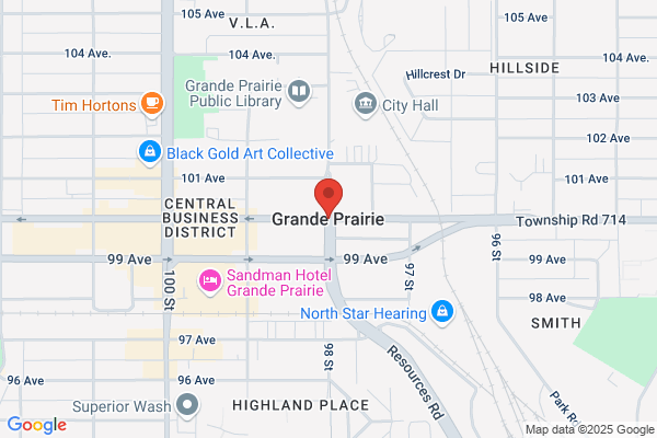 Saskatoon Mountain Cash Inc