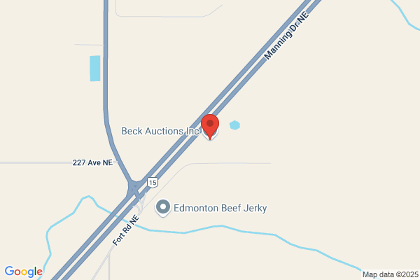 All Canadian Appraisals & Auctions Inc