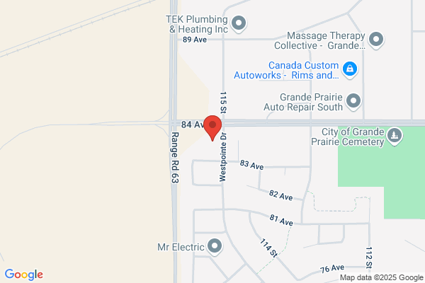 TD Canada Trust Branch and ATM