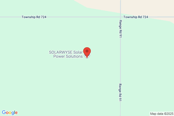 Jags Batteries & Solar Systems Inc
