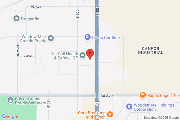 Mirage Salon & Day Spa