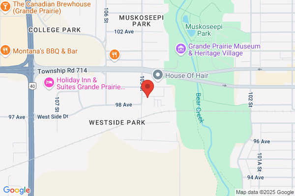 Light Works Esthetics