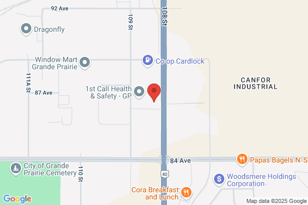 Gateway Wine & Liquor Store