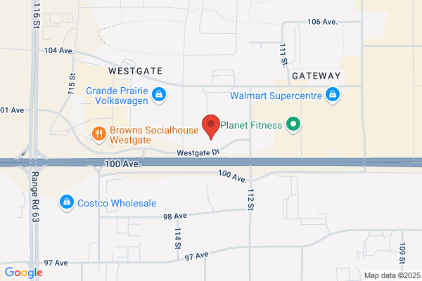 Solo Liquor Store