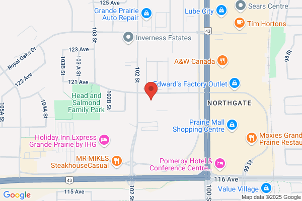Alberta Blue Cross, Group Sales-Health-Dental-Life, Sales