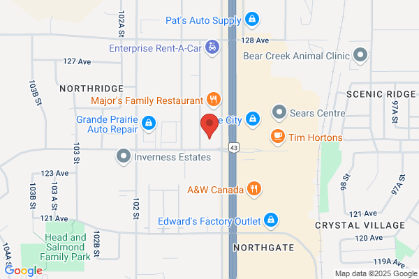 Windsor Motorsports