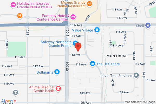 Monarch Homes Inc
